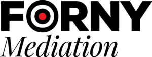 Forny Mediation - Mediation, Coaching, Konfliktmanagement